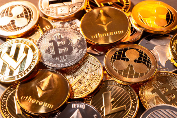 Curso-trading-Bitcoin