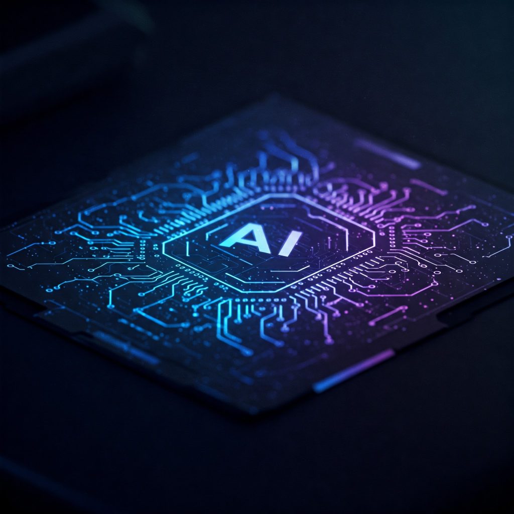 curso IA profit pro inteligencia artificial para ganar dinero