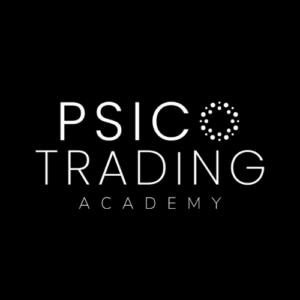 Psico Trading Academy, formación en trading con enfoque psicológico
