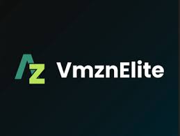 Curso amazon AMZN Elite