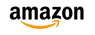 Curso-vender-Amazon