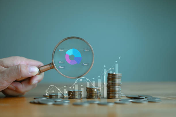 Curso-Master-elite-trading