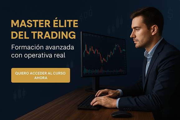 Master elite del trading