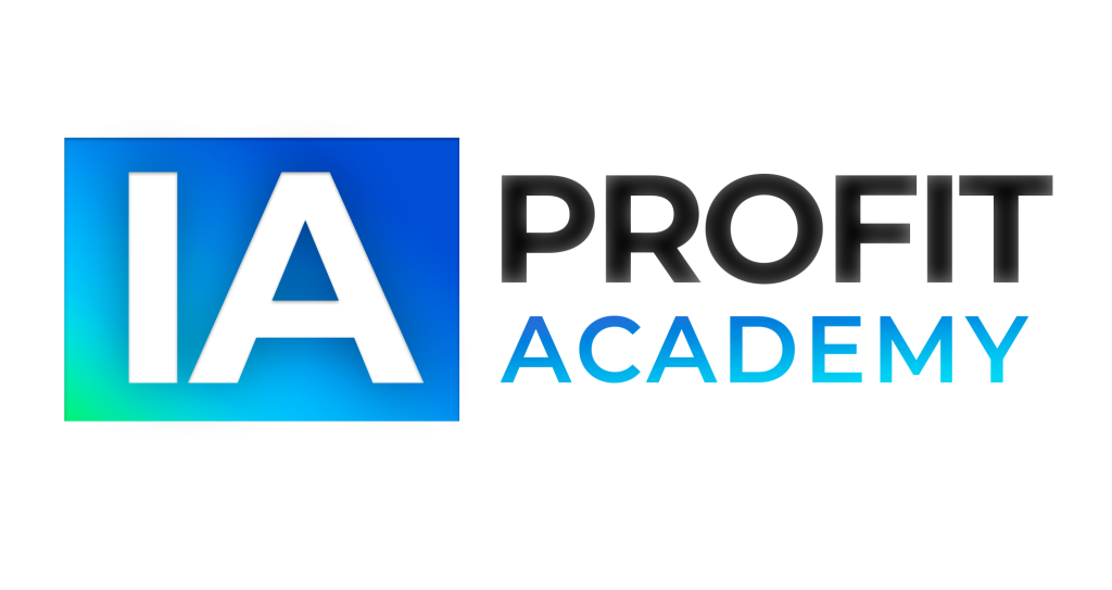 Opinion de IA Profit PRO Academy