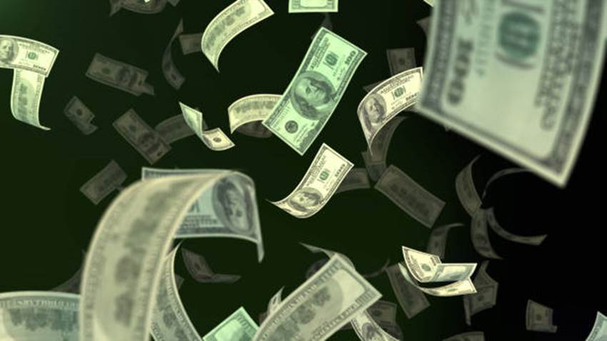 acciones, ETFs, velas asiaticas