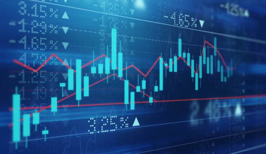 principios básicos del trading
