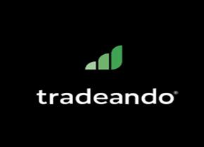 Curso-tradeando-enrique-moris-opinion