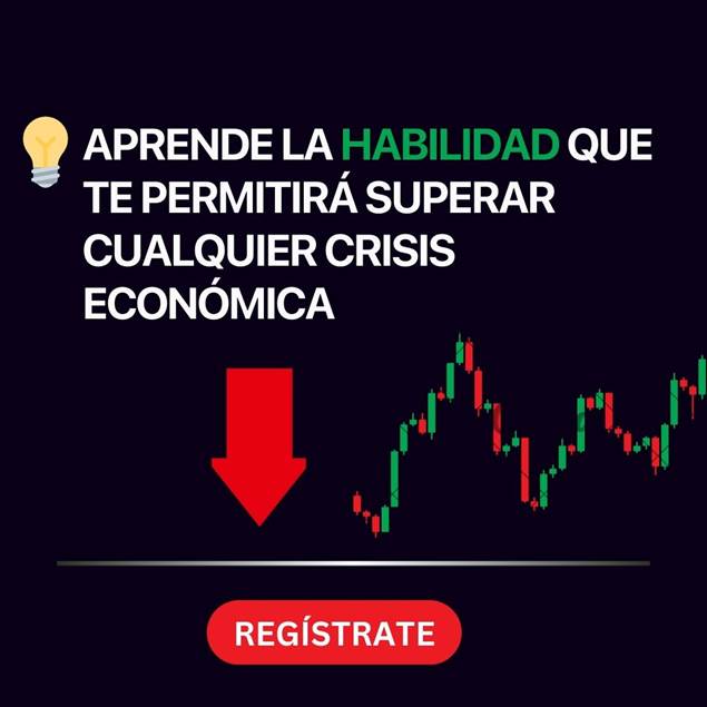 Clase gratuita en directo con Jorge GPSO todos los jueves en YouTube