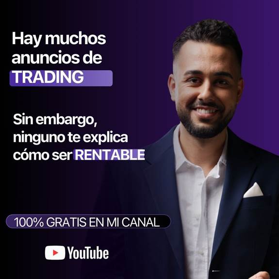 Únete a Psico Trading Academy y transforma tu operativa en los mercados