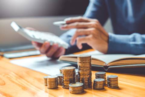 Invertir en inmubeles con Libertad Inmobiliaria