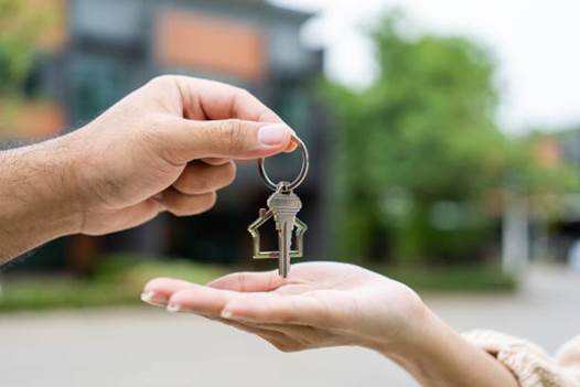 Libertad inmobiliaria con Carlos Galán