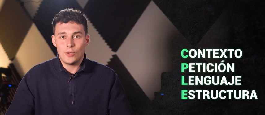 Bernat casañas IA profit Pro opinion