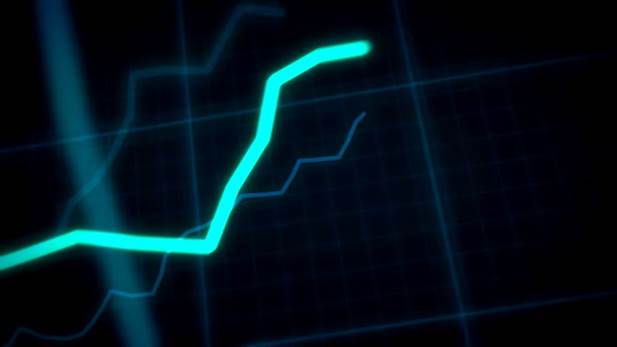 fondos indexados, acciones y etfs