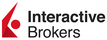 interactive brokers