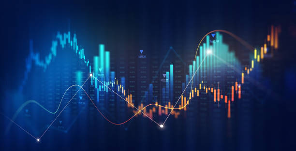 Curso trading Pako